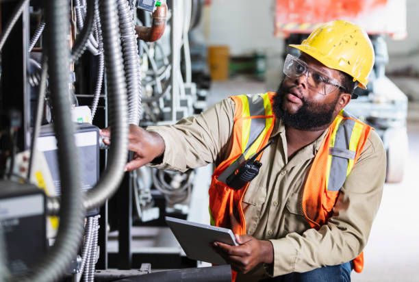 Best Best Electricians Near Me  in Alderton, WA